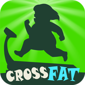 CrossFat - Fatty Katie 1.1