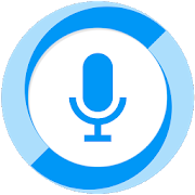 HOUND Voice Search & Assistant 3.2.0