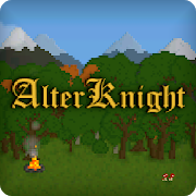 AlterKnight 1.6.1
