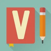 Vocabulary - Learn fresh words 
