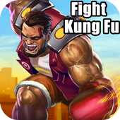 Fight Kung Fu:Mafia Gangstar 1.2.5.103