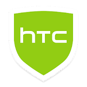 com.htc.guide icon