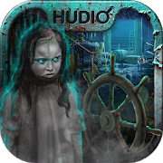 com.hudio.HiddenObjects.GhostShip.Free.Game icon