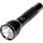 Flashlight Pro: No Permissions 4.1
