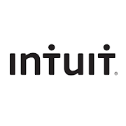 Intuit Cafe 4.11.3