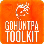 GoHuntPA Toolkit 1.0.7