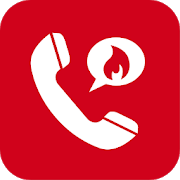Hushed - Second Phone Number 5.8.2