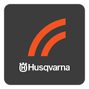 Husqvarna Fleet Services 2.22.0