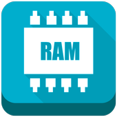 RAM Booster & Task Killer 2.0