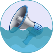 @Voice Floating Button Plugin 1.3.1