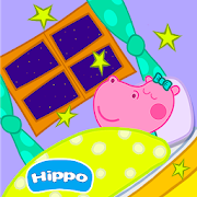 Good Night Hippo 1.4.7