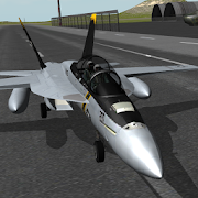 com.i6.f18airplanesimulator3d icon