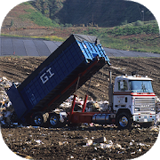 com.i6.garbagetruckdriver3d icon
