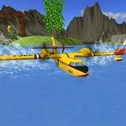 Airplane Flight Simulator RC 1.4
