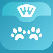 Breedera - Dog Breeding App 5.0.2