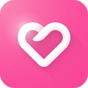 The Couple (Days in Love) v3.5.8