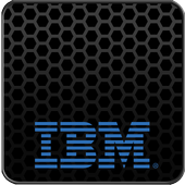 IBM Mobile Systems Remote 1.3