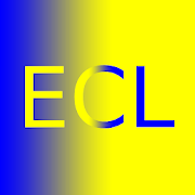 ECL Learning English 20.0