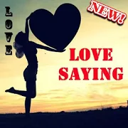 Love sayings 7