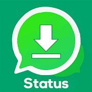 com.ibrozz.statussaver icon