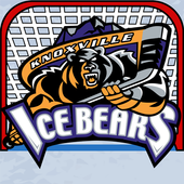 The Knoxville Ice Bears 1.3