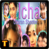 Icha Uttaran Shooter 1.0