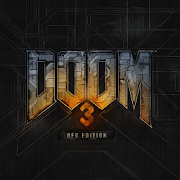 Doom 3 : BFG Edition 1.1.19