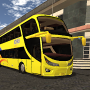 com.idbs.simulator.bus.malaysia icon
