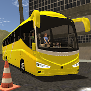 com.idbsstudio.brasilbussimulator icon