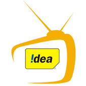 com.idea.aptv icon
