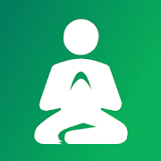 breathe: Meditation, mindfulne 3.2.6