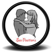 Best Sex Positions Guide 1.4