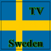 com.idqhj30511.swedentvsatinfo icon