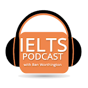 IELTS Podcast 2.4.60