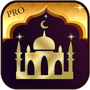 Quran Daily: Islamic Guide Pro 5.0.10