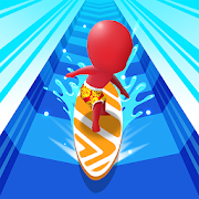 com.ihd.waterrace icon