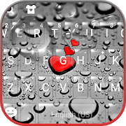 HeartDroplet Theme 7.3.0_0413