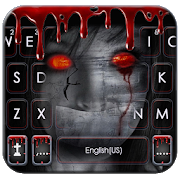 com.ikeyboard.theme.creepy.devil icon