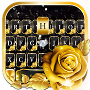 Gold Rose Lux Theme 7.1.5_0331