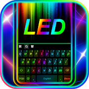 LED Theme 8.7.1_0614