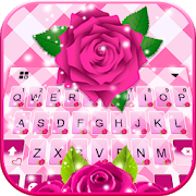 Pink Roses Theme 8.7.1_0615