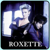All Songs Roxette 1.0