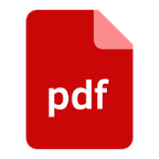 PDF Utility - PDF Tools - PDF  1.5.7
