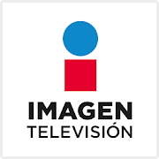 Imagen Televisión 1.9.7