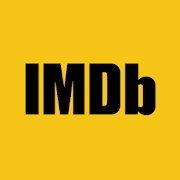 IMDb: Movies & TV Shows 8.8.5.108850500