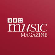 BBC Music Magazine 8.5