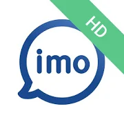 com.imo.android.imoimhd icon