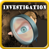 Investigation of House 1.0