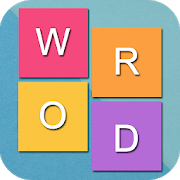 Word Connect - Free Word Games 1.7