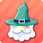 com.impossibleapps.agewizard icon